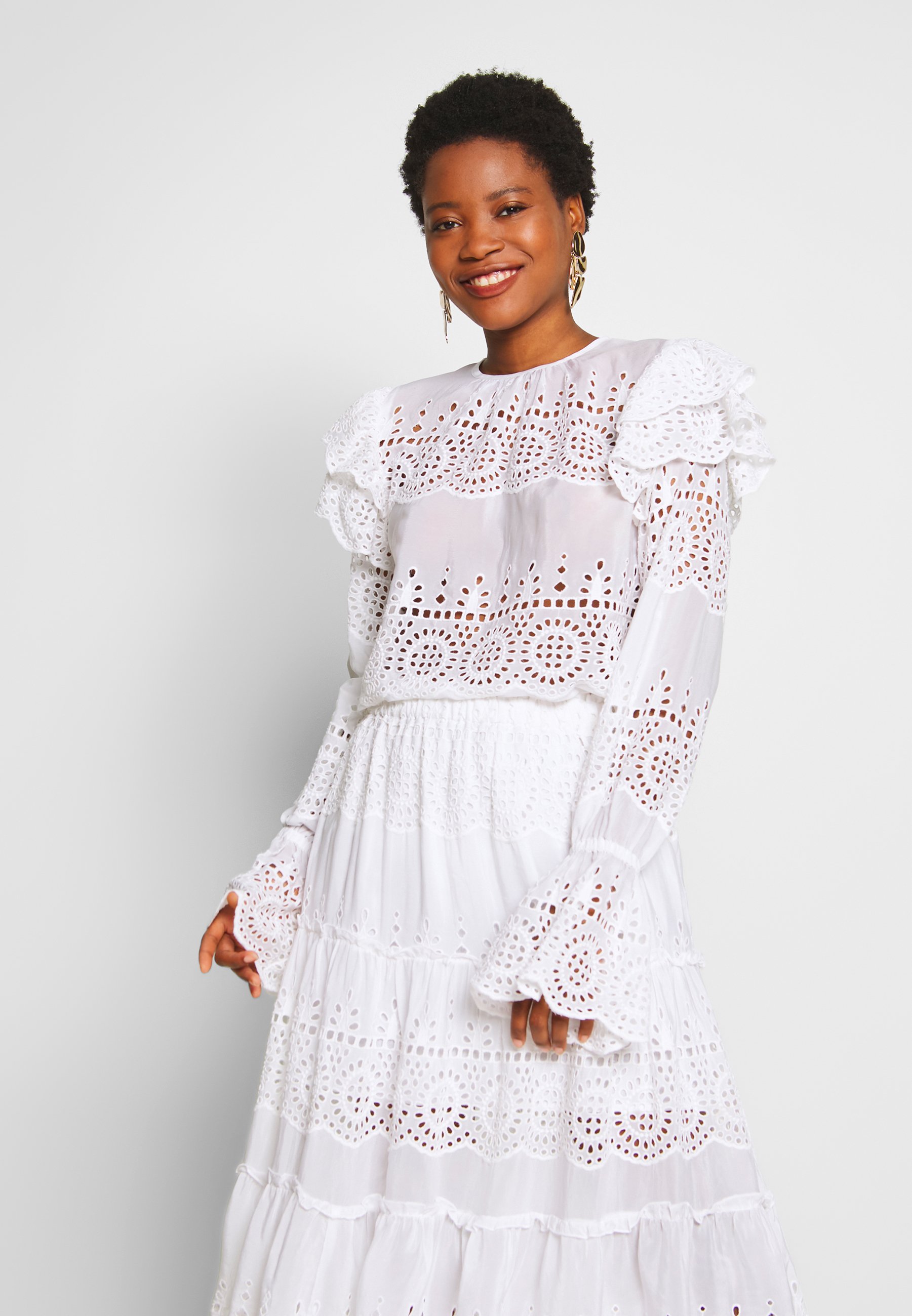 Zalando by malina Outlet
