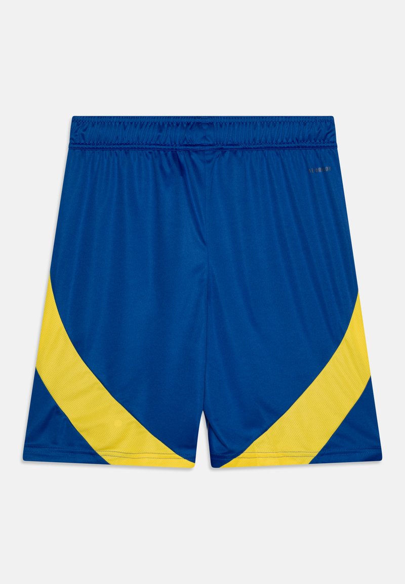 adidas Performance AL NASSR HOME REPLICA JUNIOR UNISEX