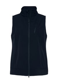 Unausgewählt, navy blue