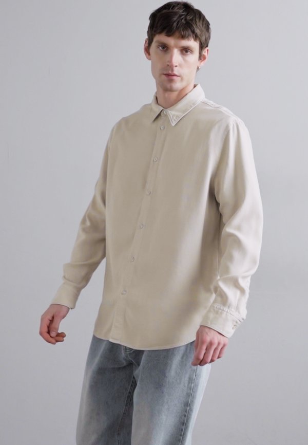 HALE HEAVY LOGO  - Basic T-shirt2