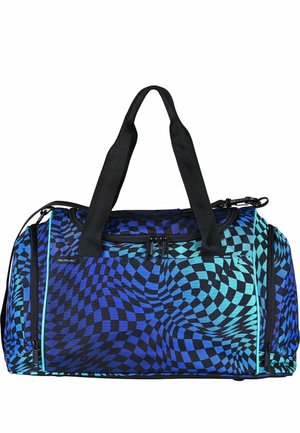 SESIA - Bolsa de viaje - gamer