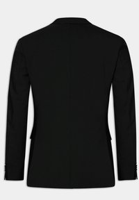Oscar Jacobson EGO  - Blazer - black