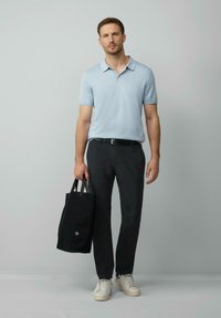 s.Oliver BLACK LABEL - Koszulka polo