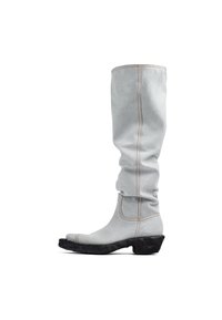 VENGA - Botas - grey