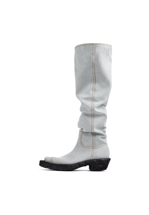 VENGA - Bottes - grey