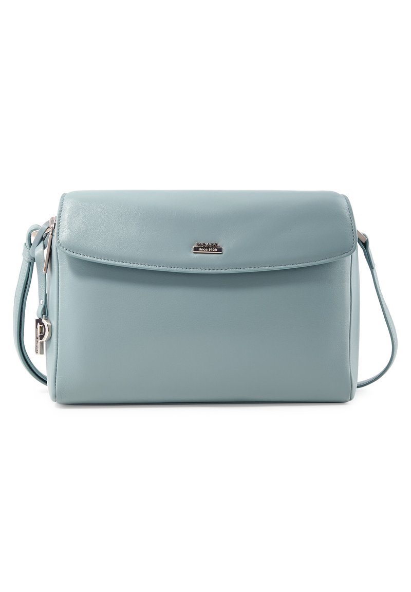 Picard REALLY - Umhängetasche - pine