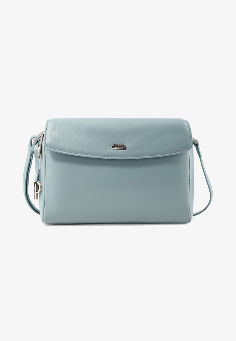 Picard REALLY - Umhängetasche - pine