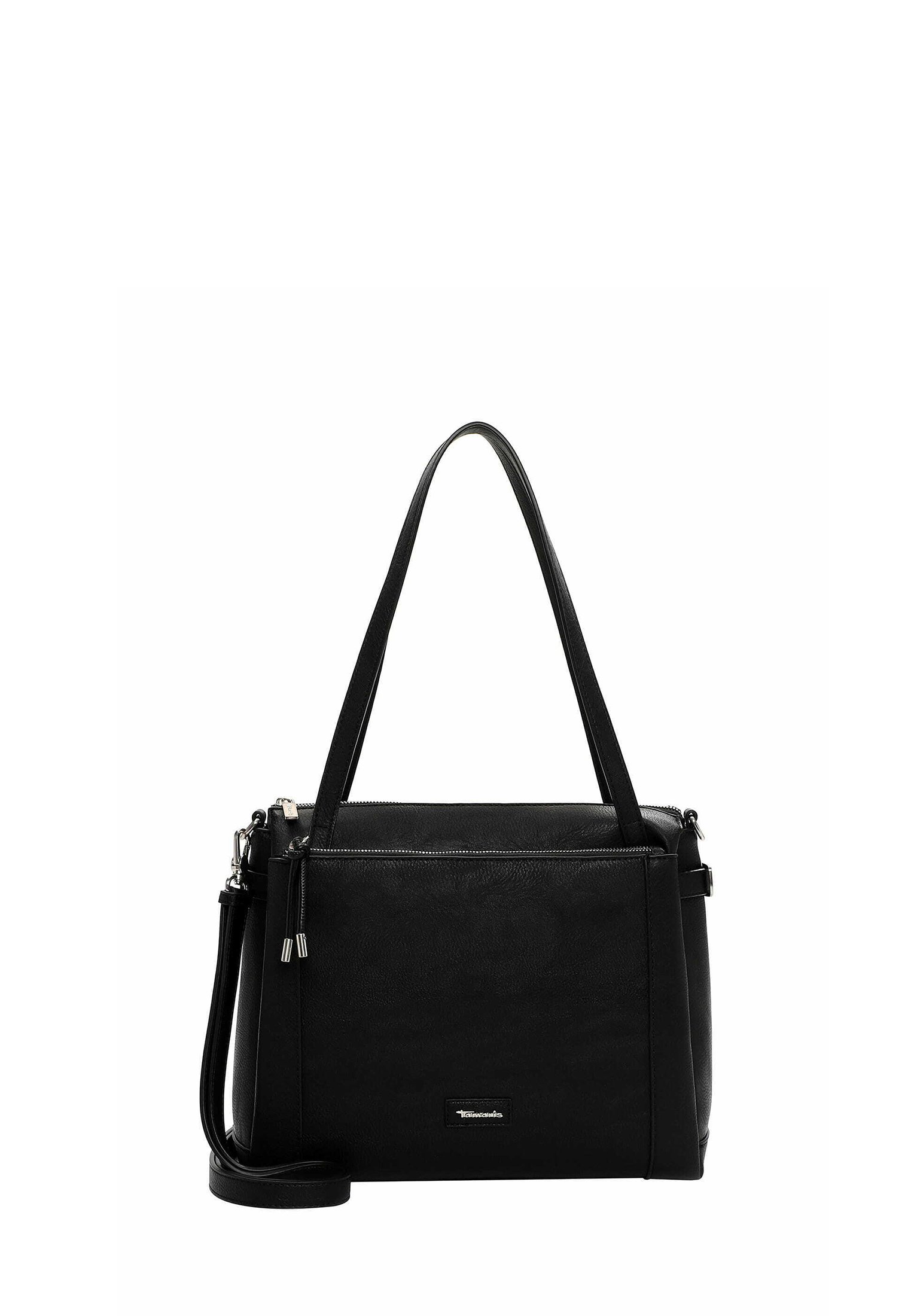 Tamaris Business Tasche Gertraud - Elegante Umhängetasche Fürs Büro