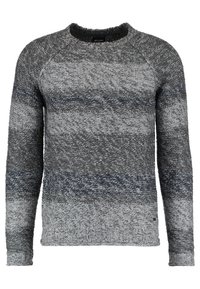 Only & Sons Pullover - grey