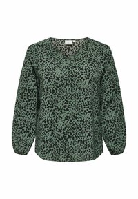 Nije odabrano, laurel wreath