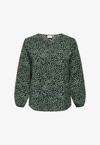 Nije odabrano, laurel wreath