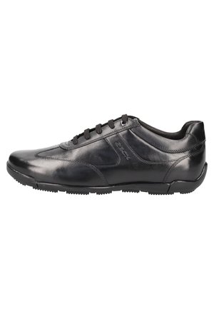 Geox Sneakersy niskie