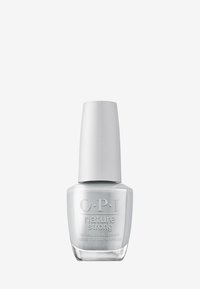 OPI - OPI NATURE STRONG - Nagellak - NAT026 it’s ashually opi Miniatuurafbeelding 1