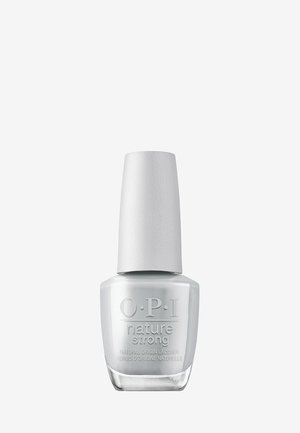 OPI NATURE STRONG - Nagellack - NAT026 it’s ashually opi