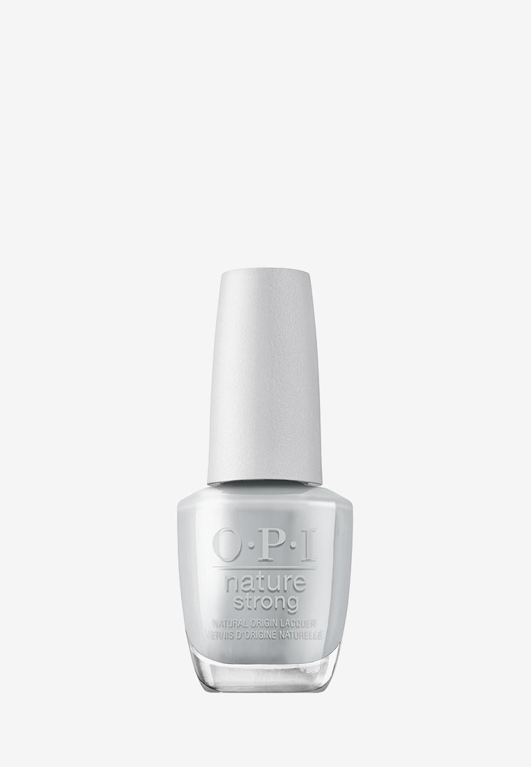 OPI OPI NATURE STRONG - Smalto - NAT026 it’s ashually opi