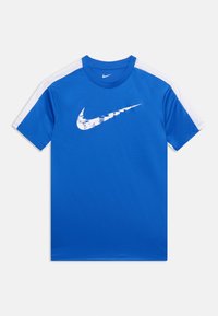 Επιλέχθηκε, game royal/white