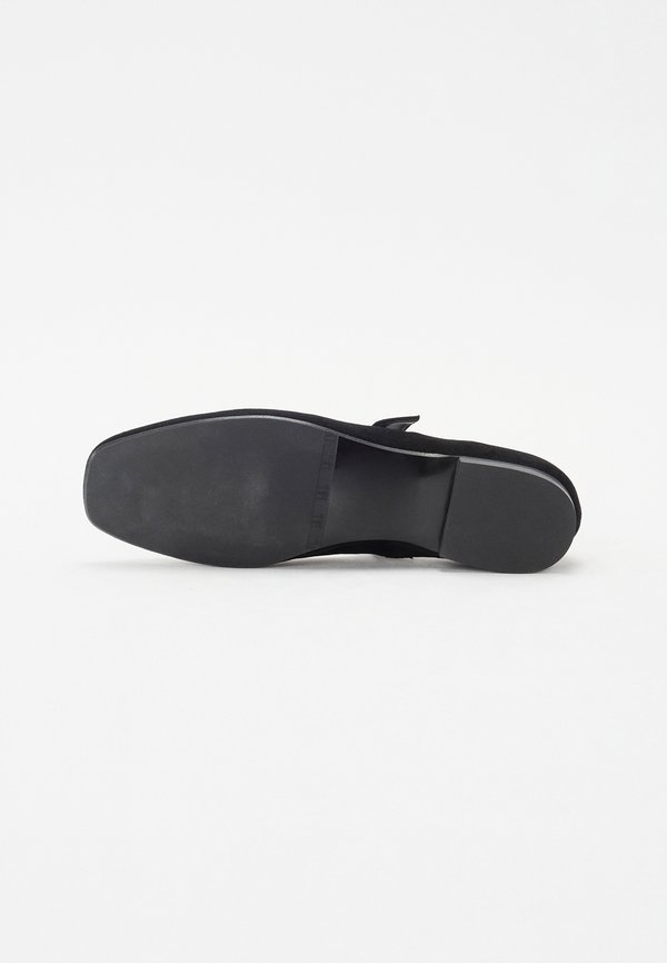 A8045 - Ballet pumps3