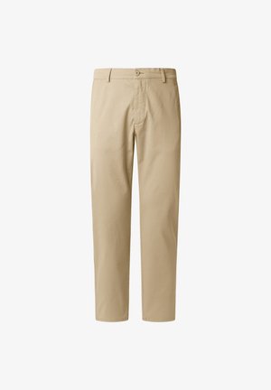 Pepe Jeans Chinos - stone beige