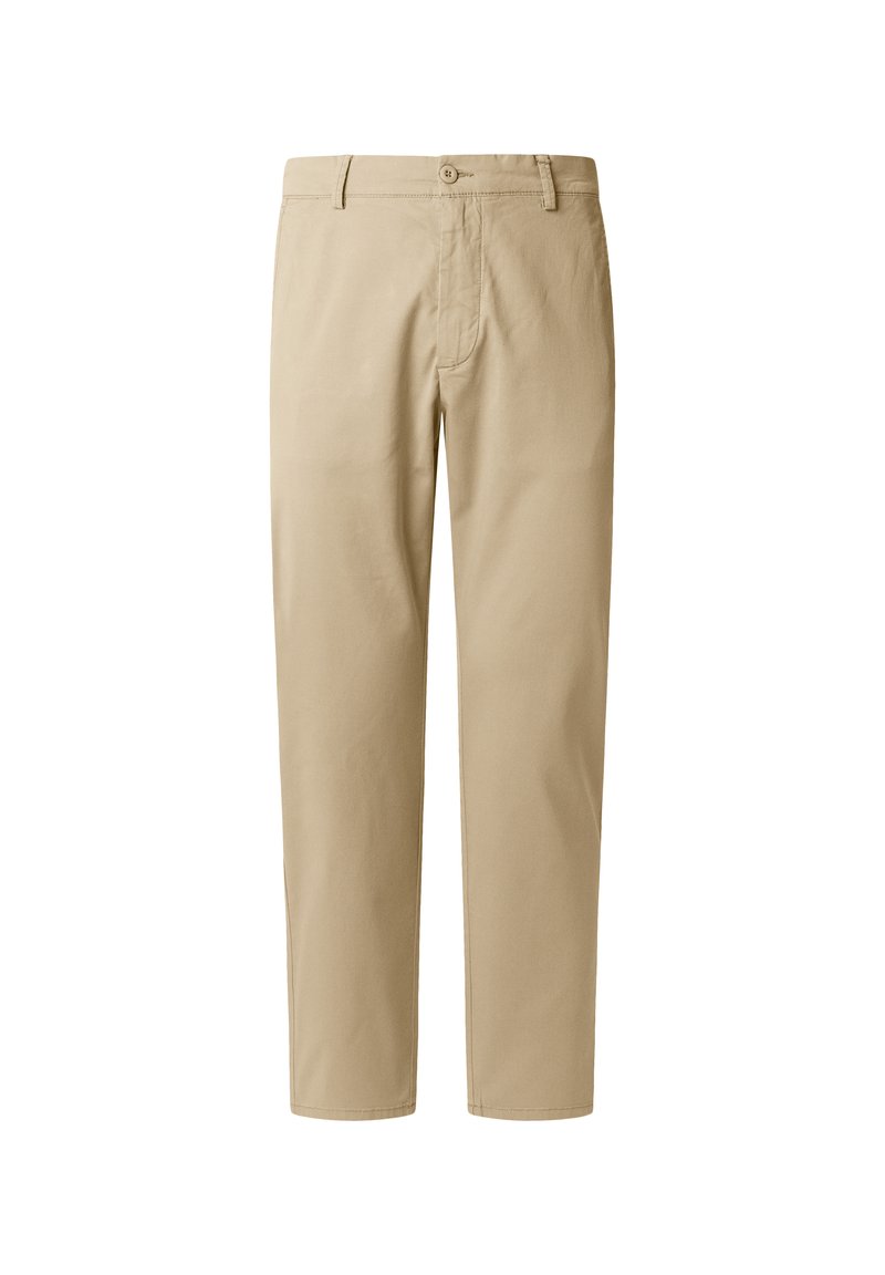 Pepe Jeans Chino beige Pepe Jeans Chino beige