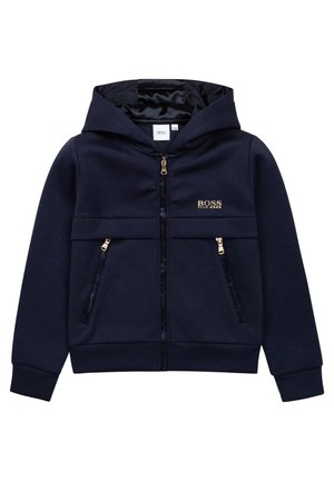 Vetements Enfant Boss Kidswear Zalando