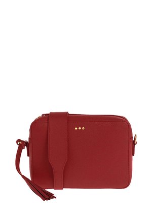 BANDOULIÈRE  - Sac bandoulière - opera