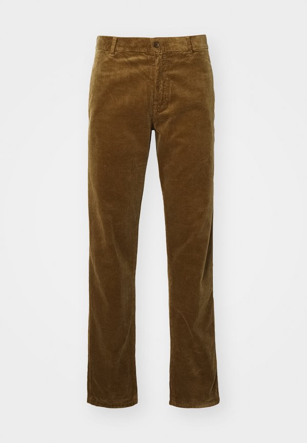 PANTALONE FUNZIONALE - Trousers3