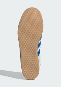 adidas Originals GAZELLE - Tenisice - alumina blue gum