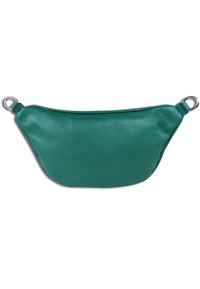 DrachenLeder Heuptas - hellgrün