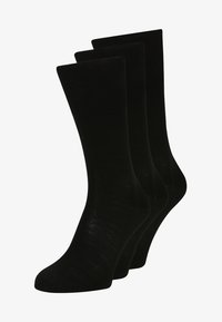 Δεν επιλέχθηκε, black