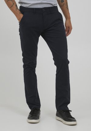 Blend BHFLINT - Chino - dress blues