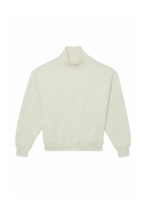 Reiss, Mikina - cream