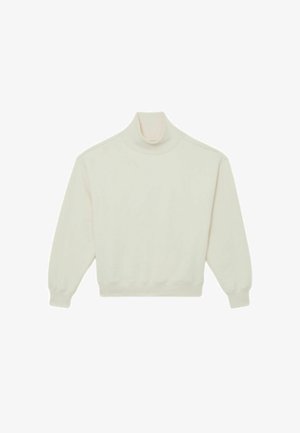 Reiss, Mikina - cream