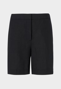 Shorts - black
