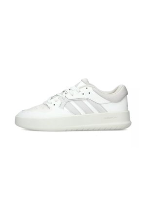 adidas Originals Sneakers basse - white