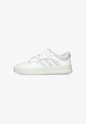 adidas Originals Sneakers basse - white