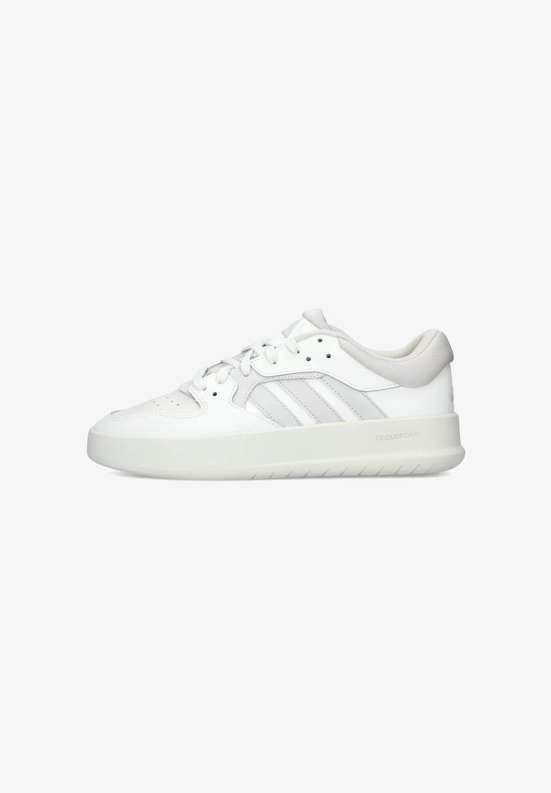 adidas Originals Sneakers basse - white