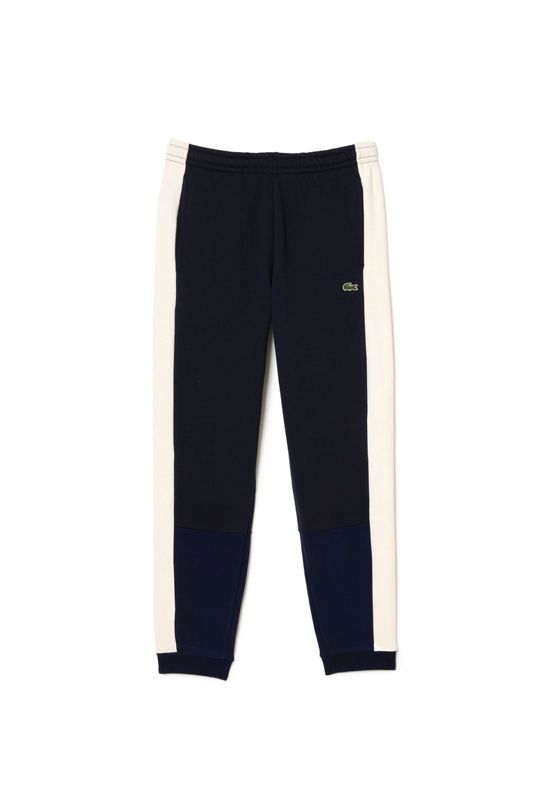 Topshop - Chaussettes de sport pailletées - Vert | ASOS