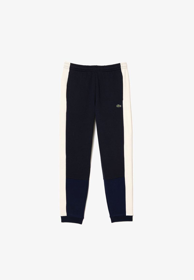 Topshop - Chaussettes de sport pailletées - Vert | ASOS Topshop - Chaussettes de sport pailletées - Vert | ASOS