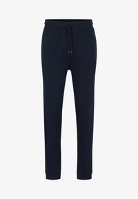 Selecionado, dark blue