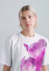 Stine Goya MARGILA - T-shirts med print - multi-coloured