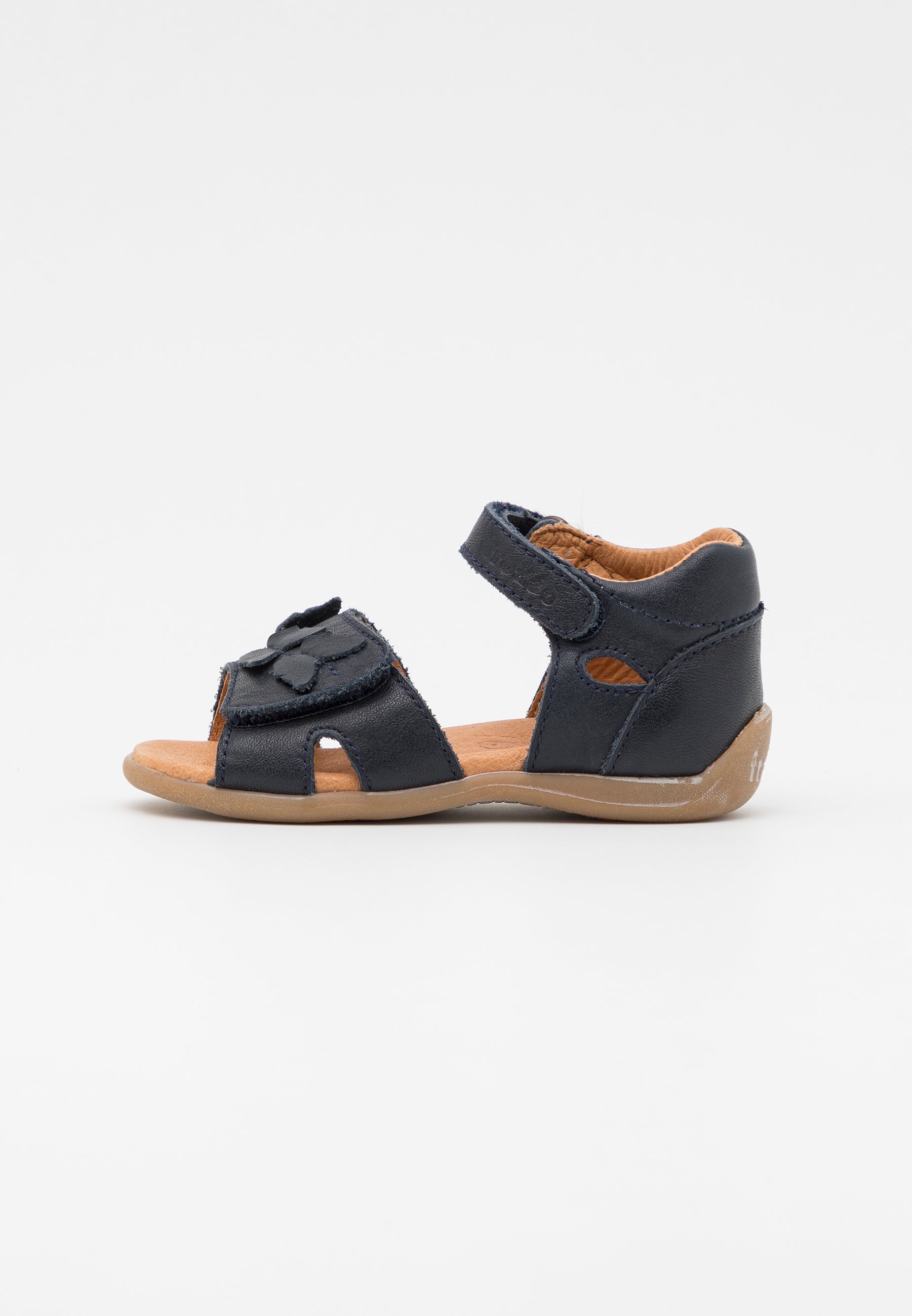 Enfant GIGI - Sandales Enfant GIGI - Sandales