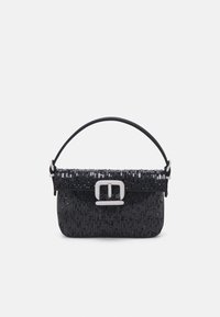 Handbag - black