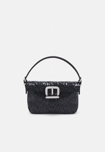 GEDEBE Sac à main - black