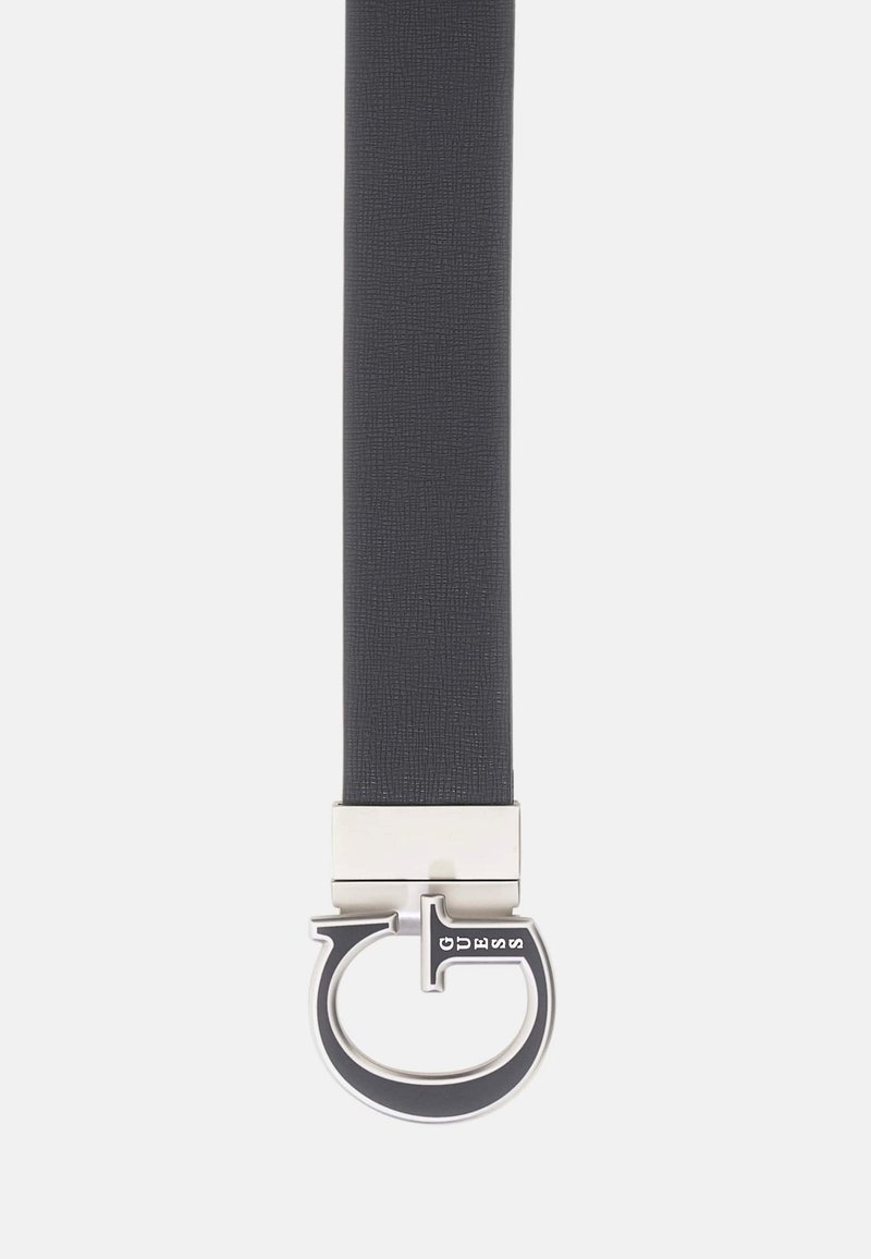 GUESS – Cintura Classic uomo - Melissa D. - Borse Calzature Bijoux