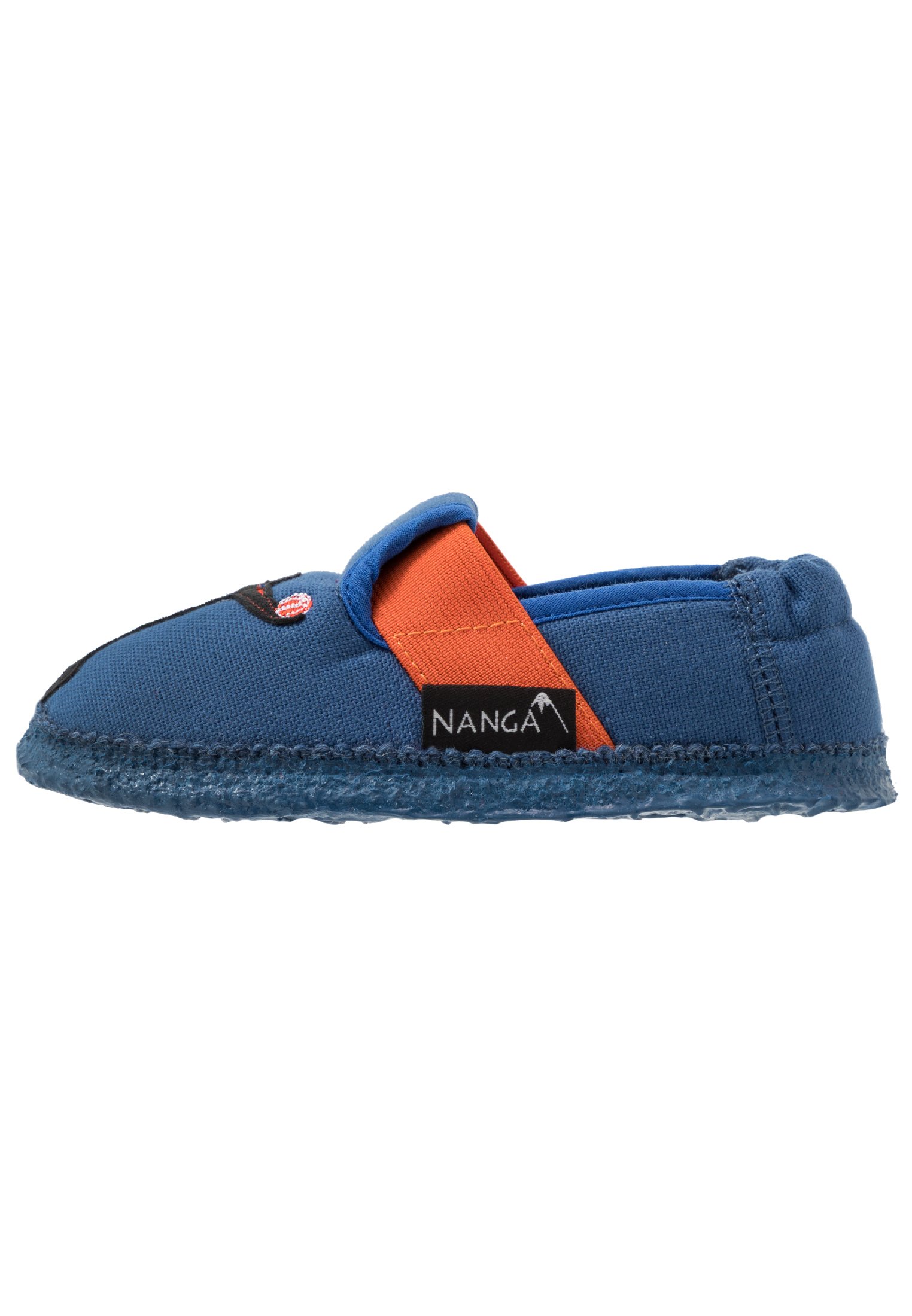 Zalando Sandali Inblu Discount, 59% OFF | www.ingeniovirtual.com