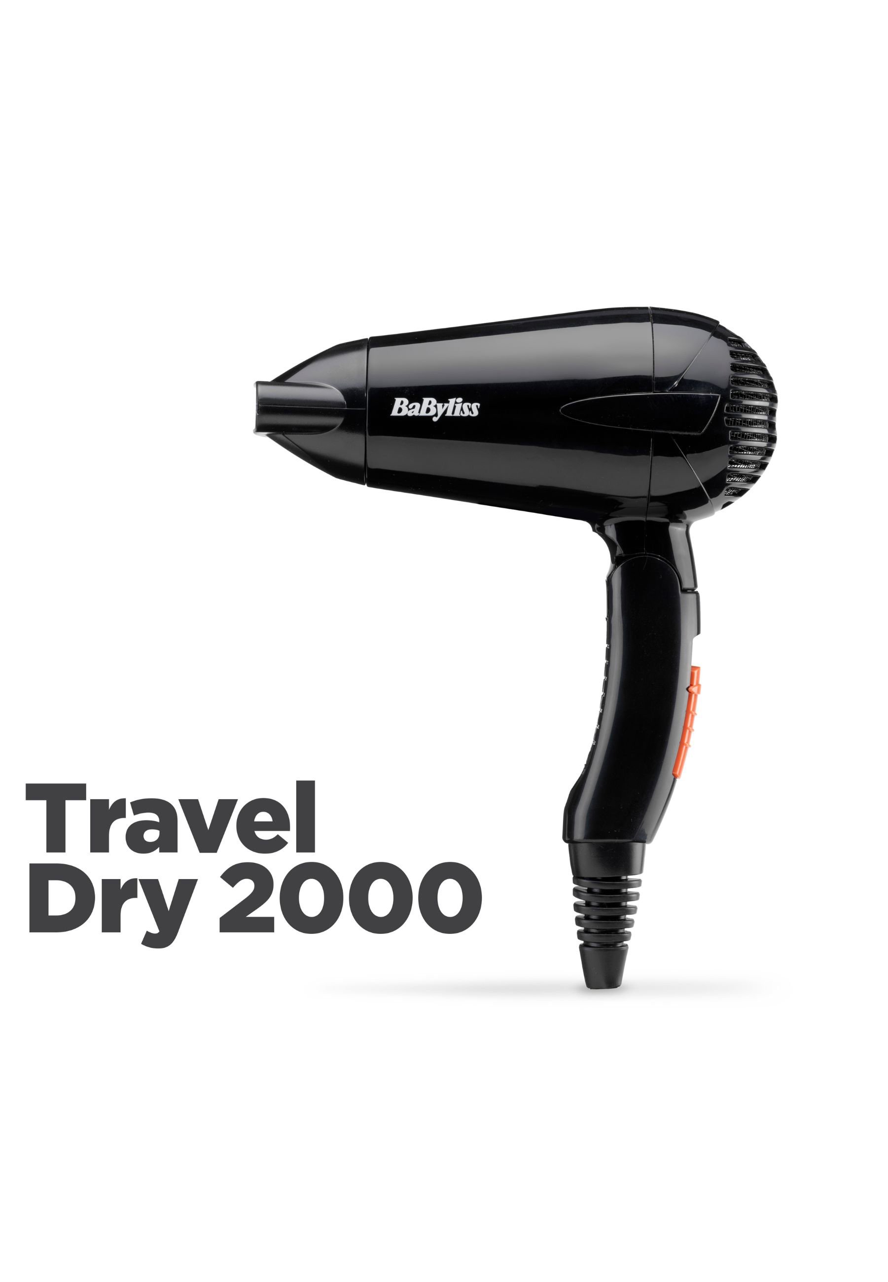 8a8d556960e847618259dc08056a6c