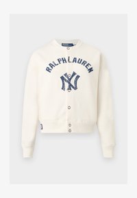 Δεν επιλέχθηκε, off-white