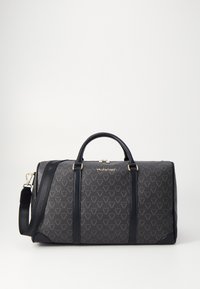 Δεν επιλέχθηκε, nero/multicolor