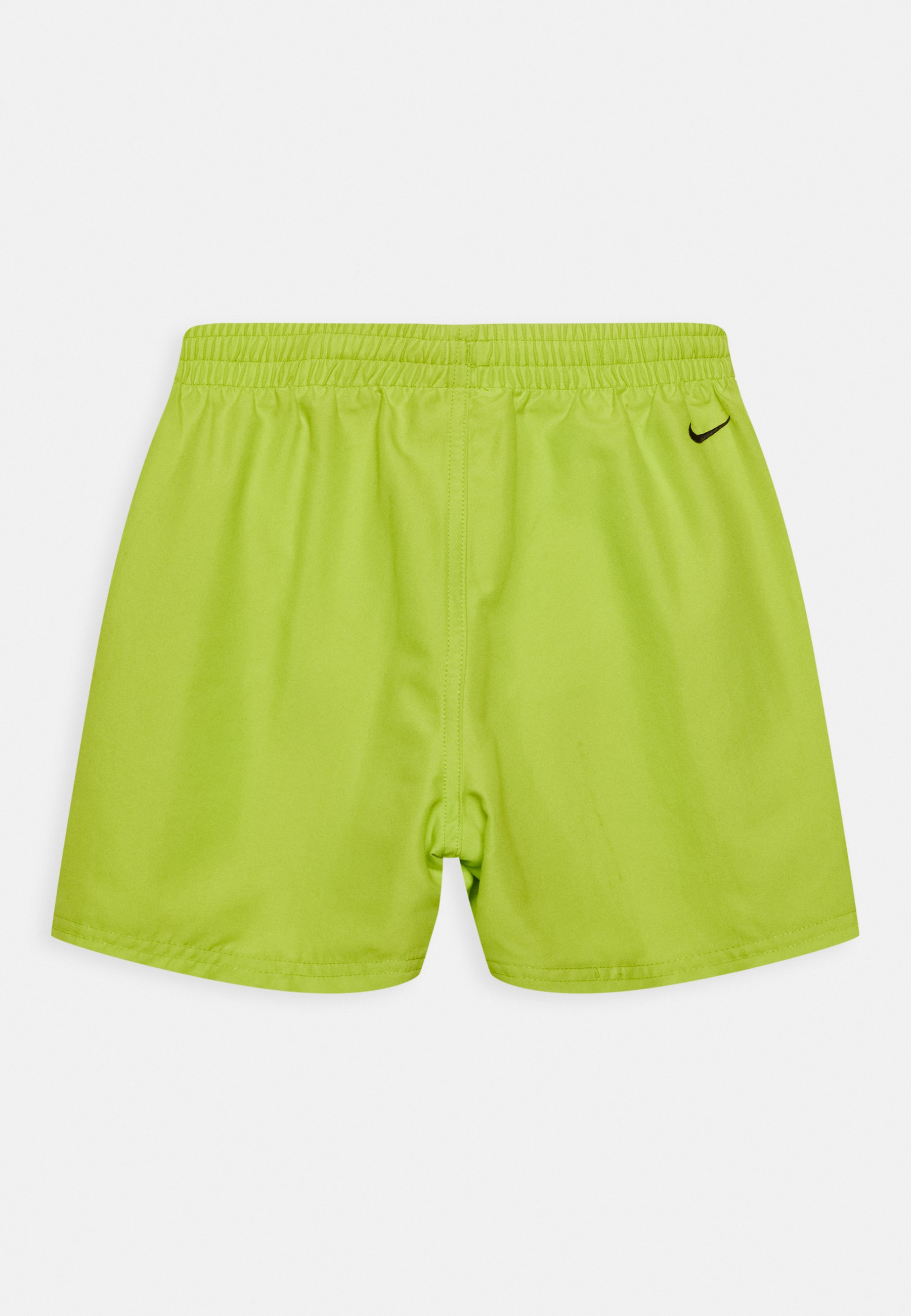 Nike Performance VOLLEY SHORT 