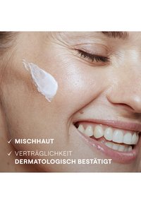 Thumbnail-Bild 5
